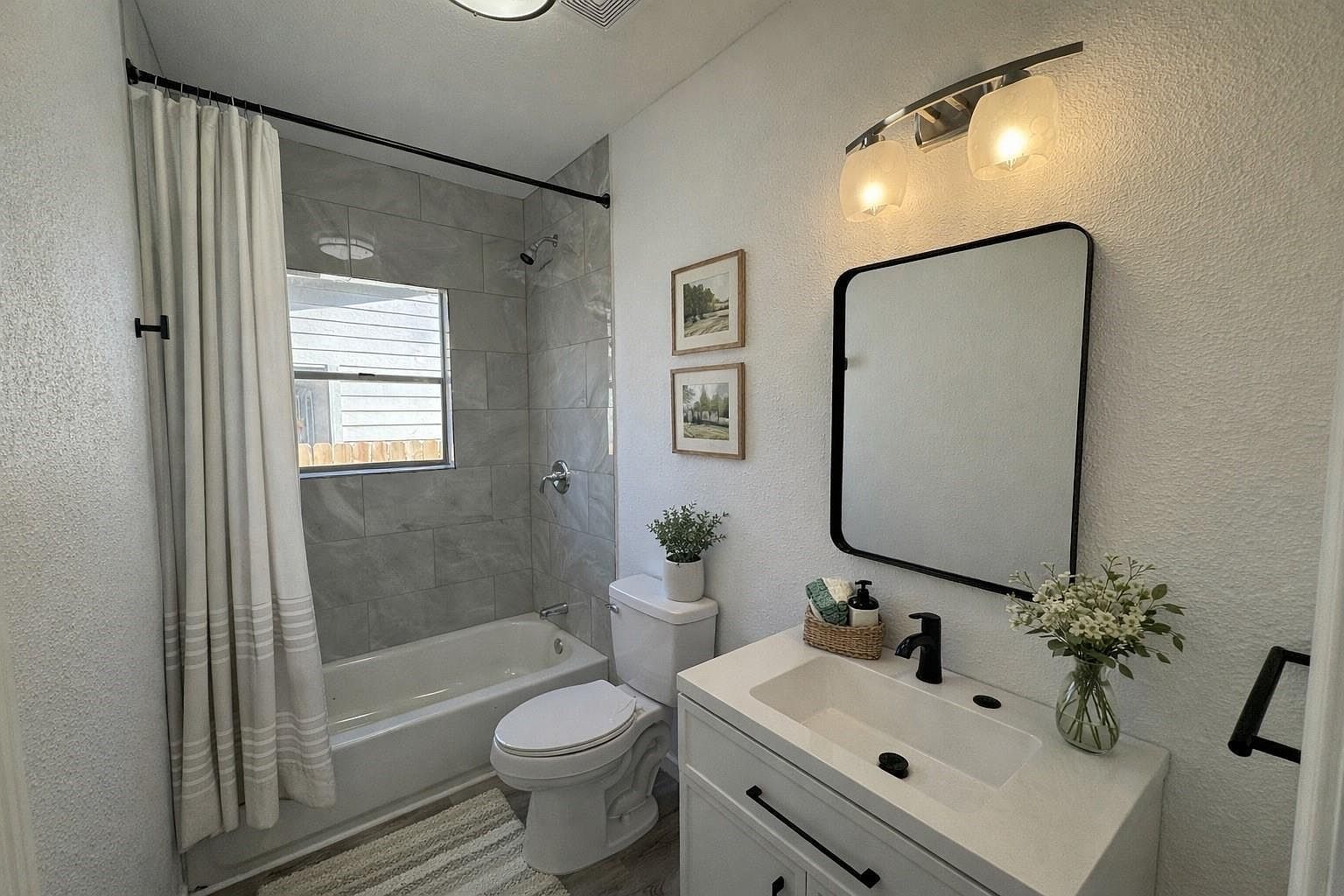 301 E 3rd St Sweeny, TX 77480 - Thumbnail 5