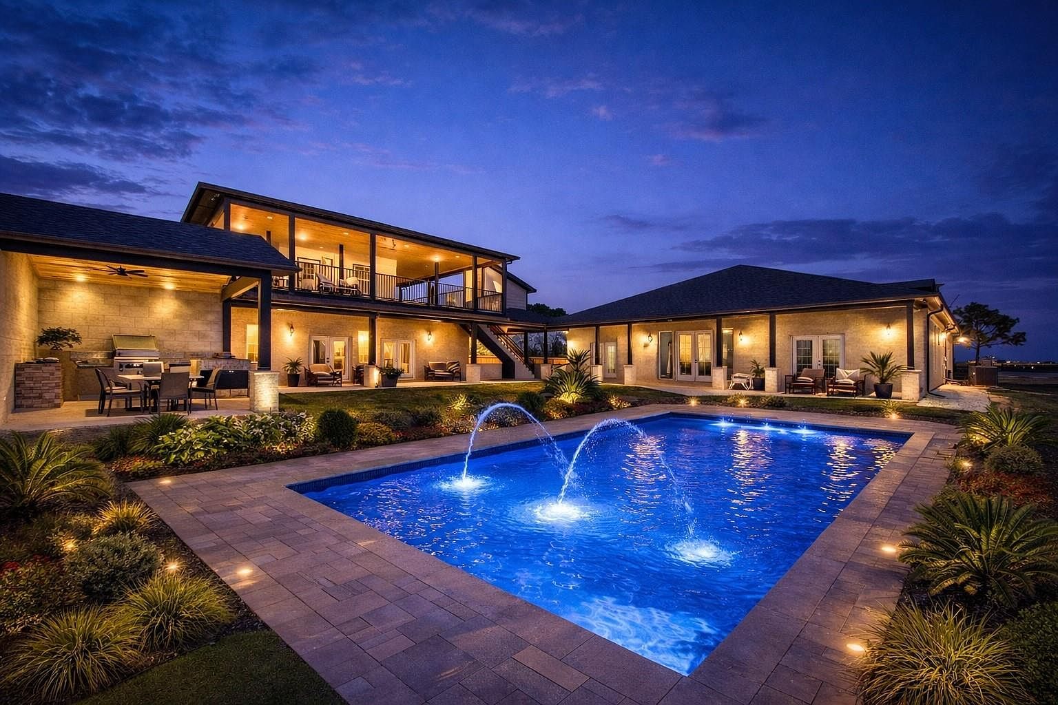 12212 Padon Rd Needville, TX 77461 - Thumbnail 5