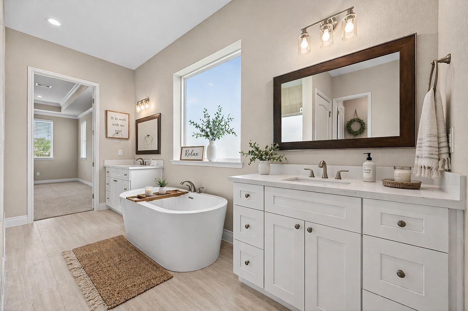 803 Lily Ln Rosharon, TX 77583 - Thumbnail 5