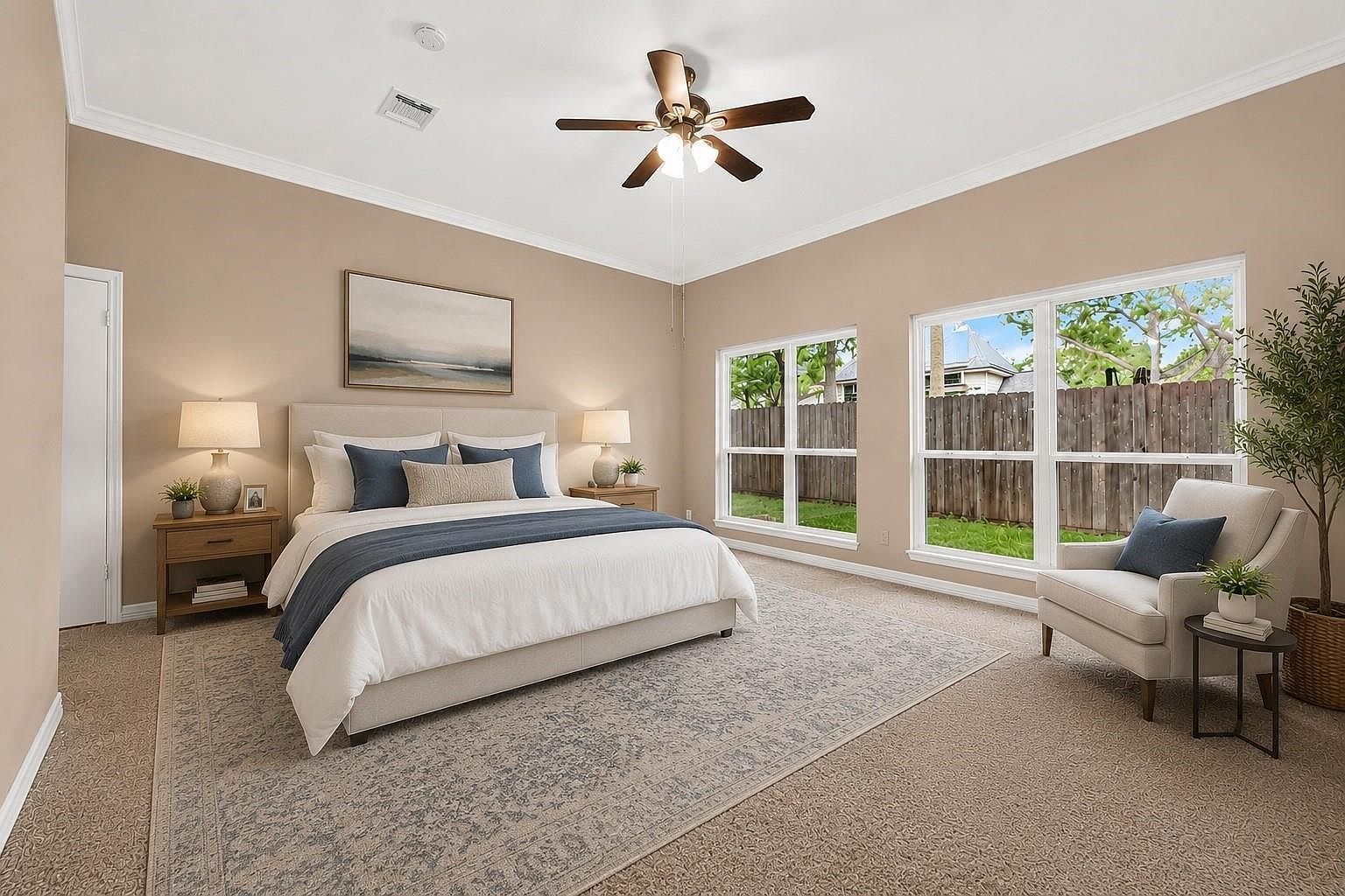 3007 Bainbridge Ct Sugar Land, TX 77478 - Thumbnail 5