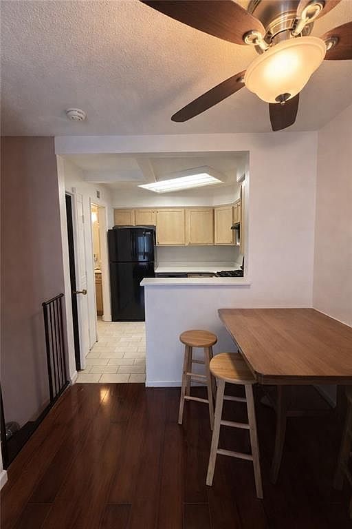 667 Ilyssa Way Staten Island, NY 10312 - Thumbnail 5