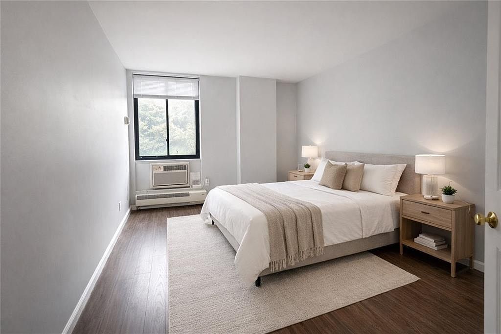 50 Belair Rd APT 2J Staten Island, NY 10305 - Thumbnail 5