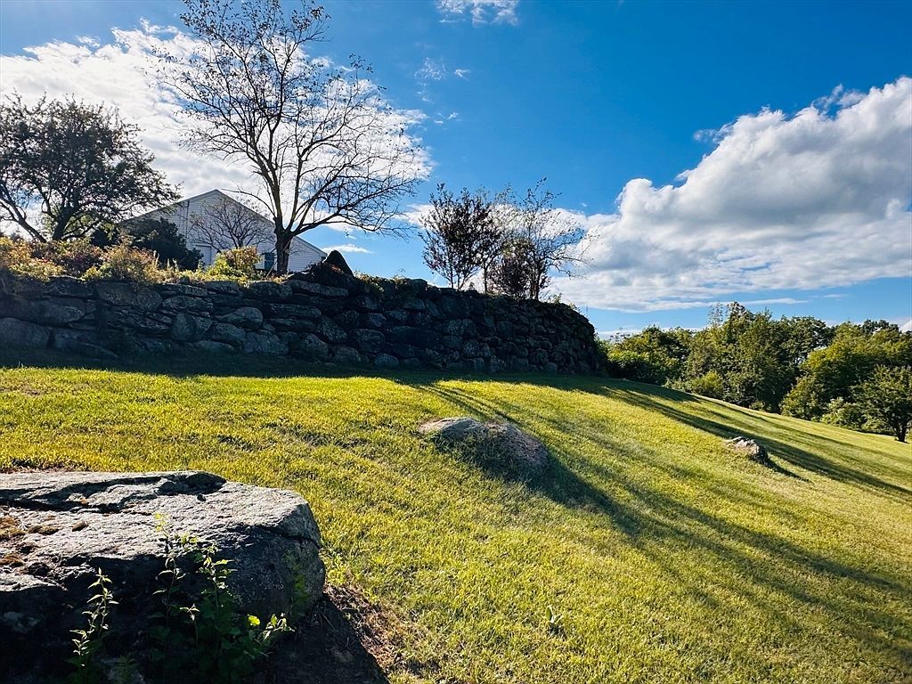 1107 Jackson Rd Hardwick, MA 01037 - Thumbnail 5