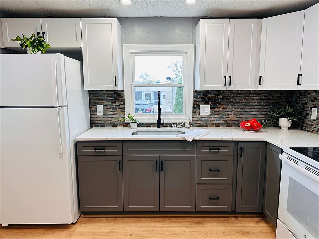 70 Shumway St Lot A-3 Springfield, MA 01119 - Thumbnail 5