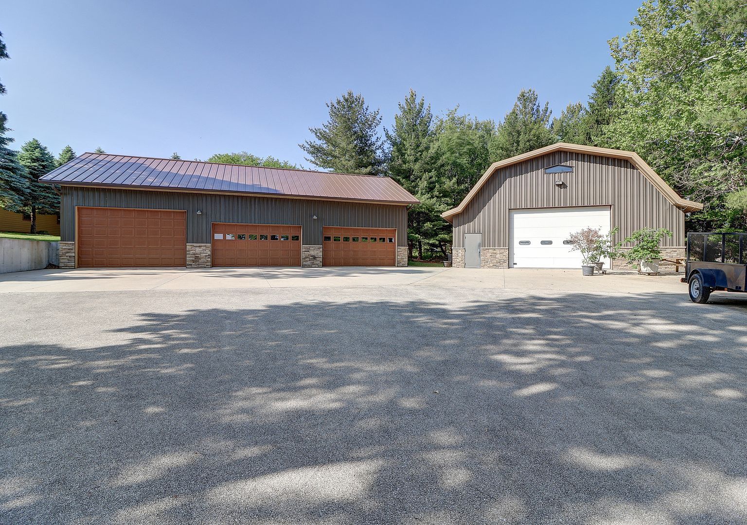 701A Hill Dr Rock Falls, IL 61071 - Thumbnail 5