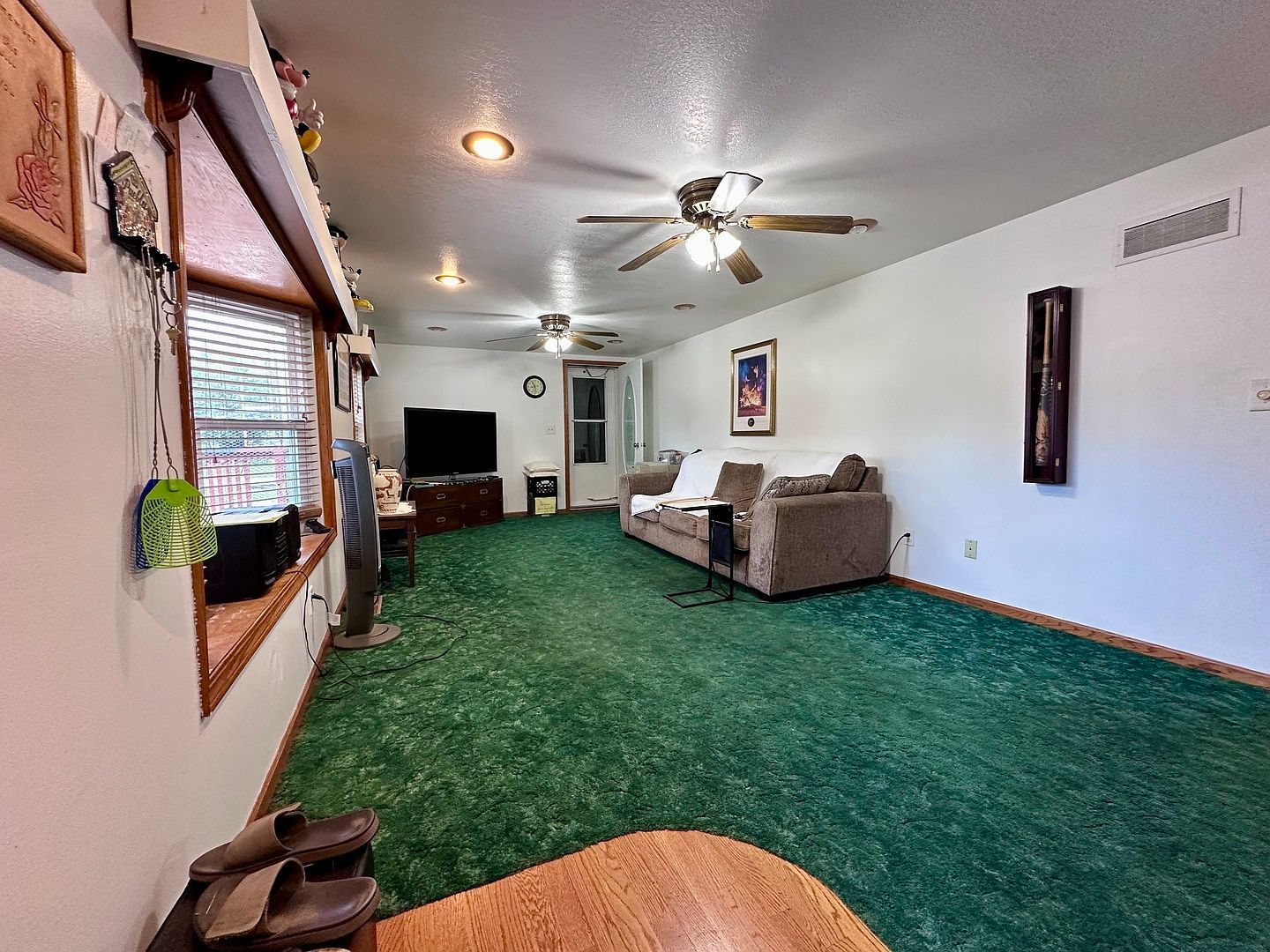 1204 W 14th St Rock Falls, IL 61071 - Thumbnail 5