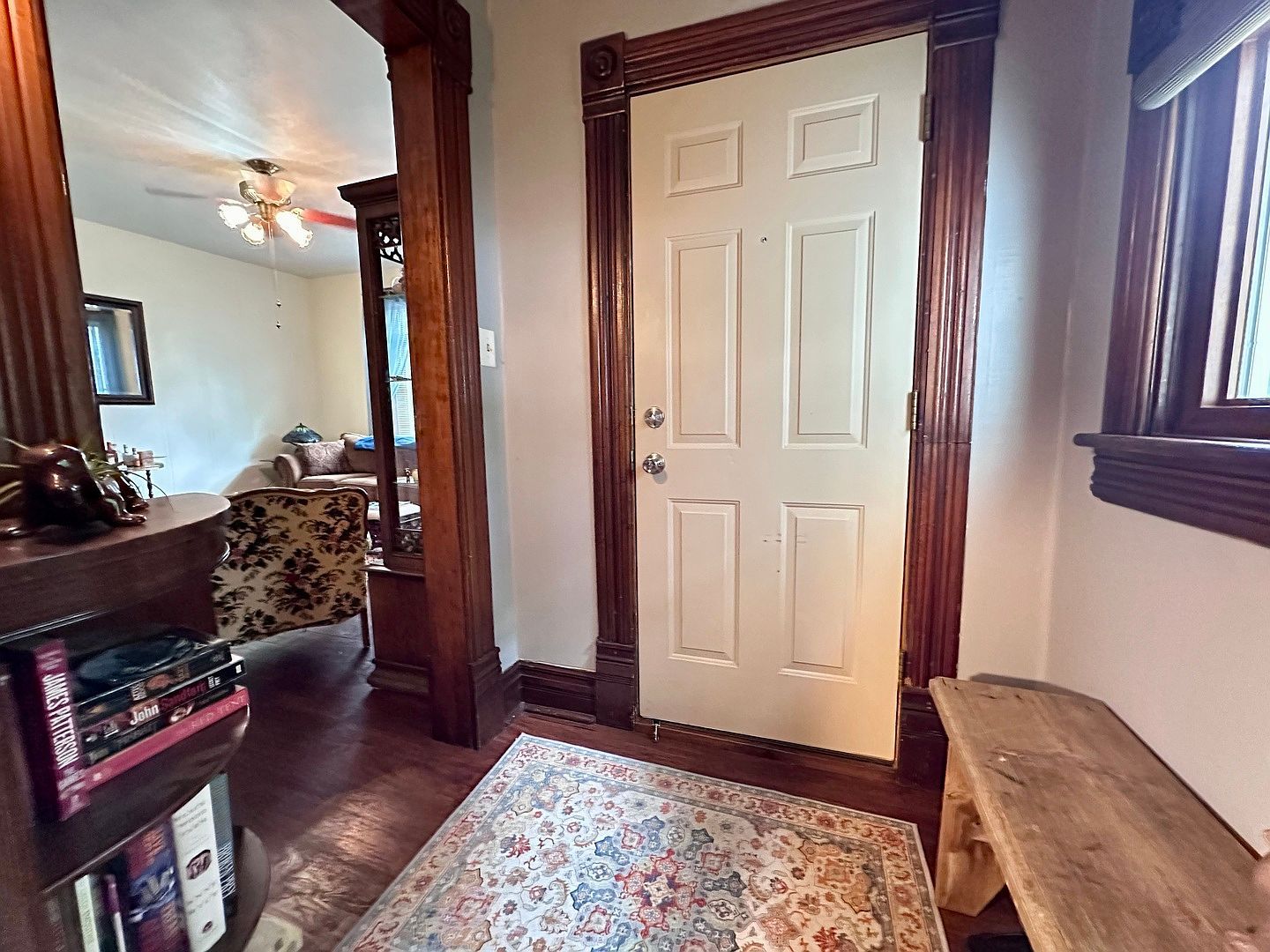 1201 2nd Ave Sterling, IL 61081 - Thumbnail 5