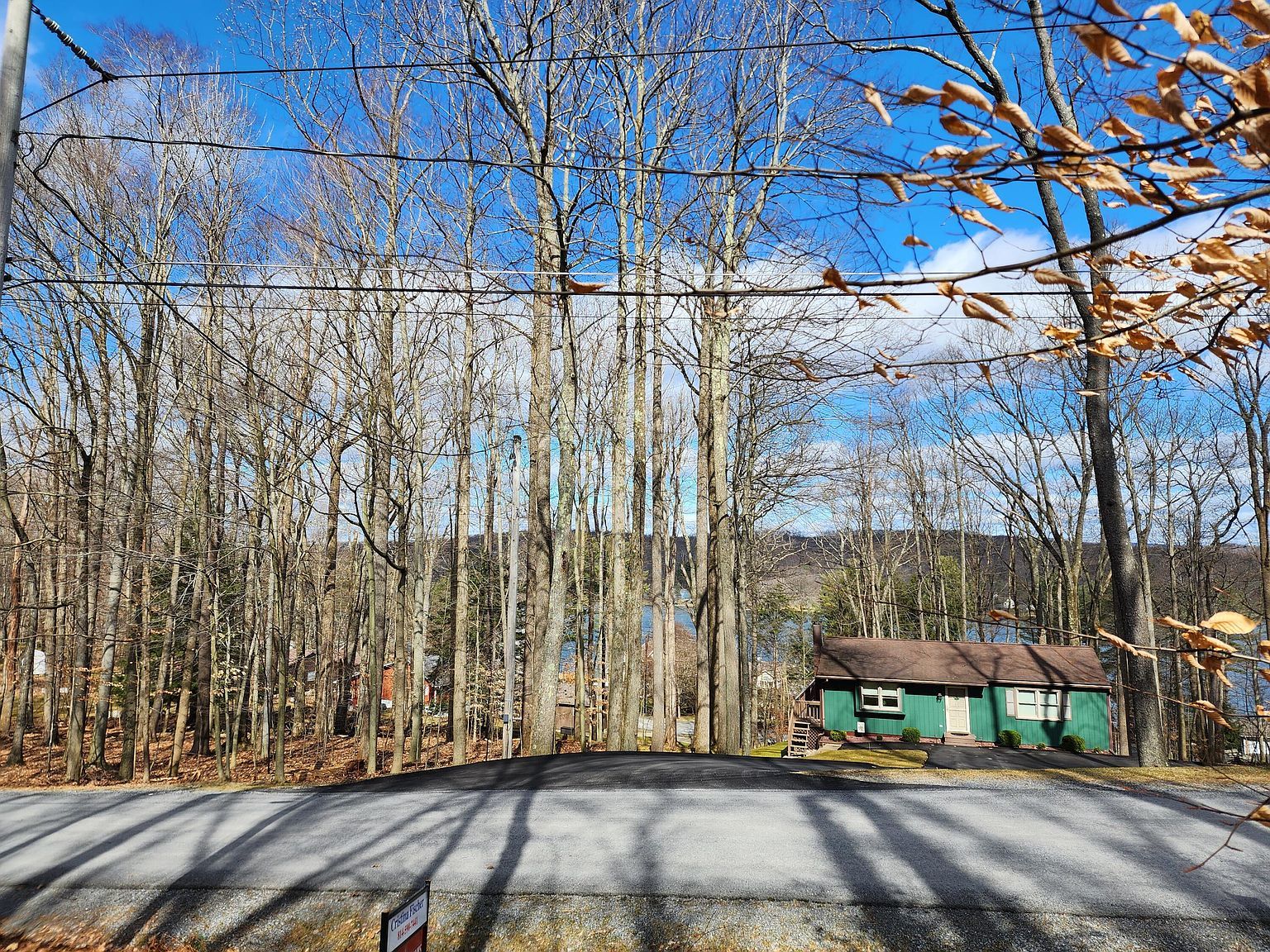 Admiral Dunbar Rd LOT 92 Du Bois, PA 15801 - Thumbnail 5