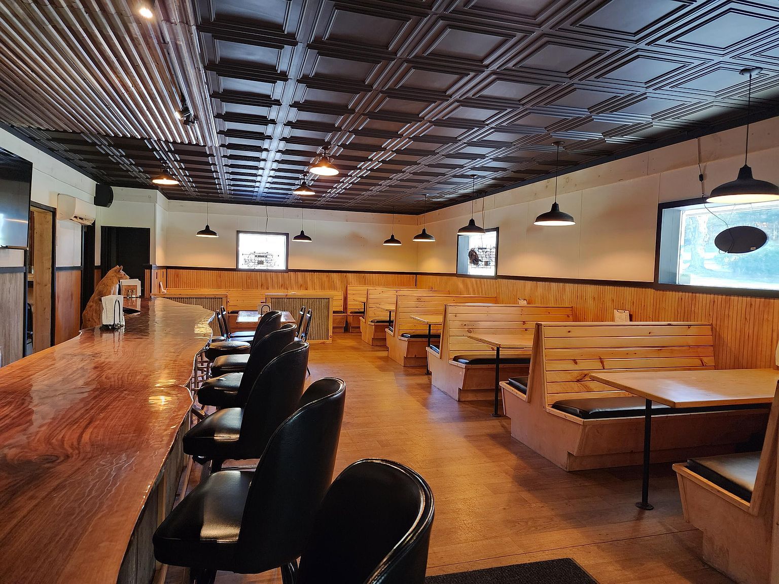 24426 Memorial Hwy #C Driftwood, PA 15832 - Thumbnail 5