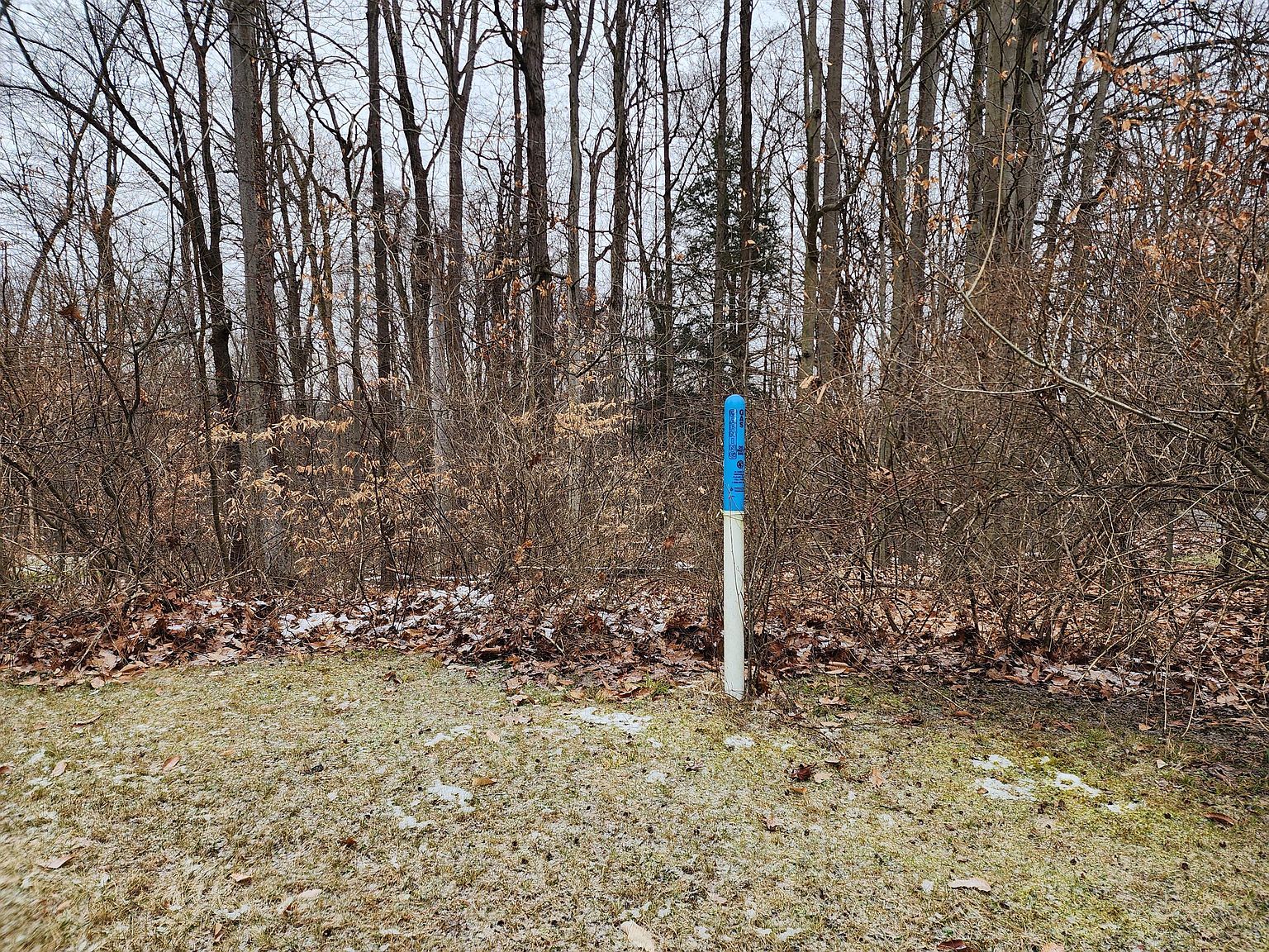 Greater Antilles Ct LOT 91 Du Bois, PA 15801 - Thumbnail 5