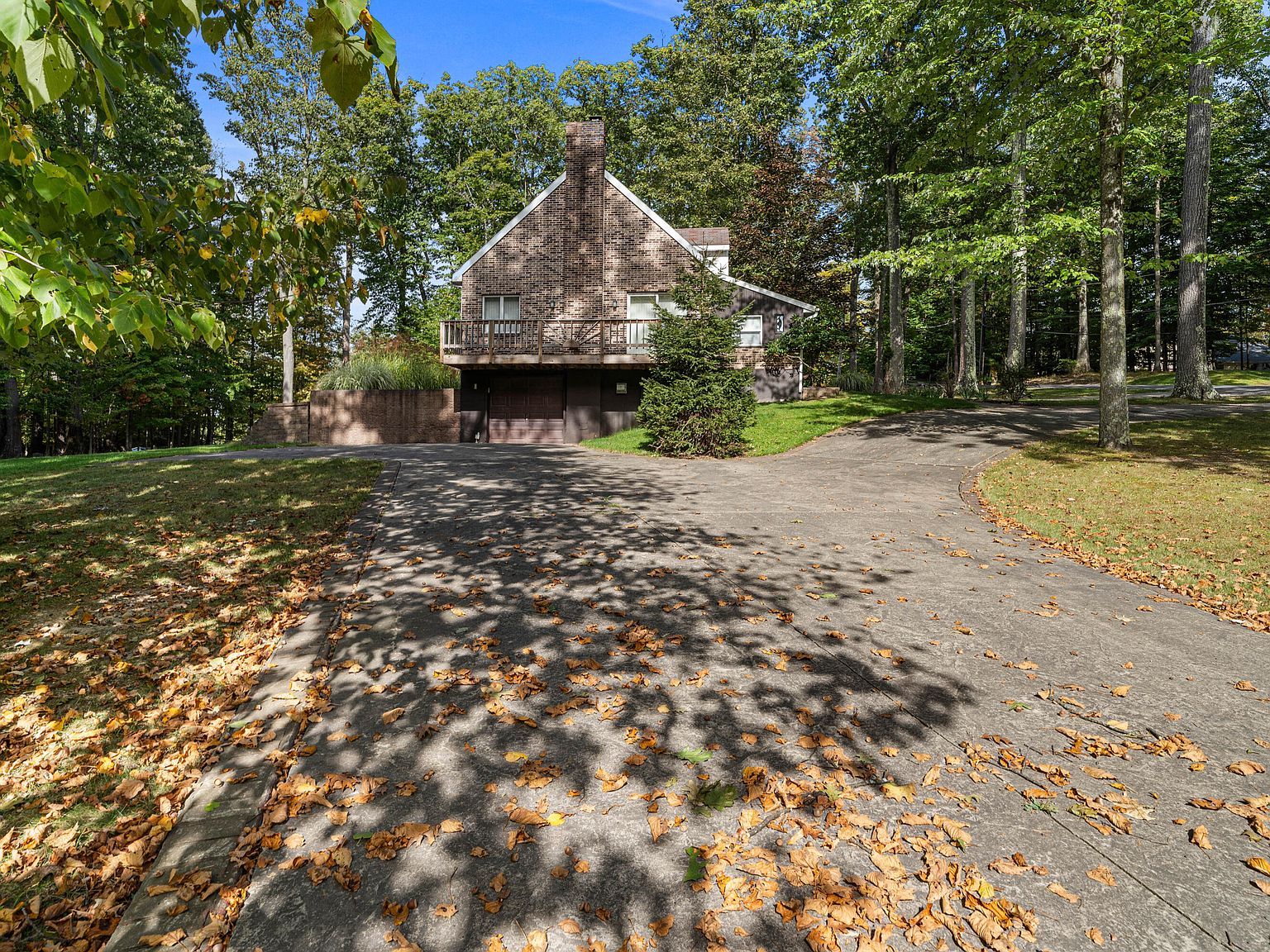 3344 Bay Rd Du Bois, PA 15801 - Thumbnail 5