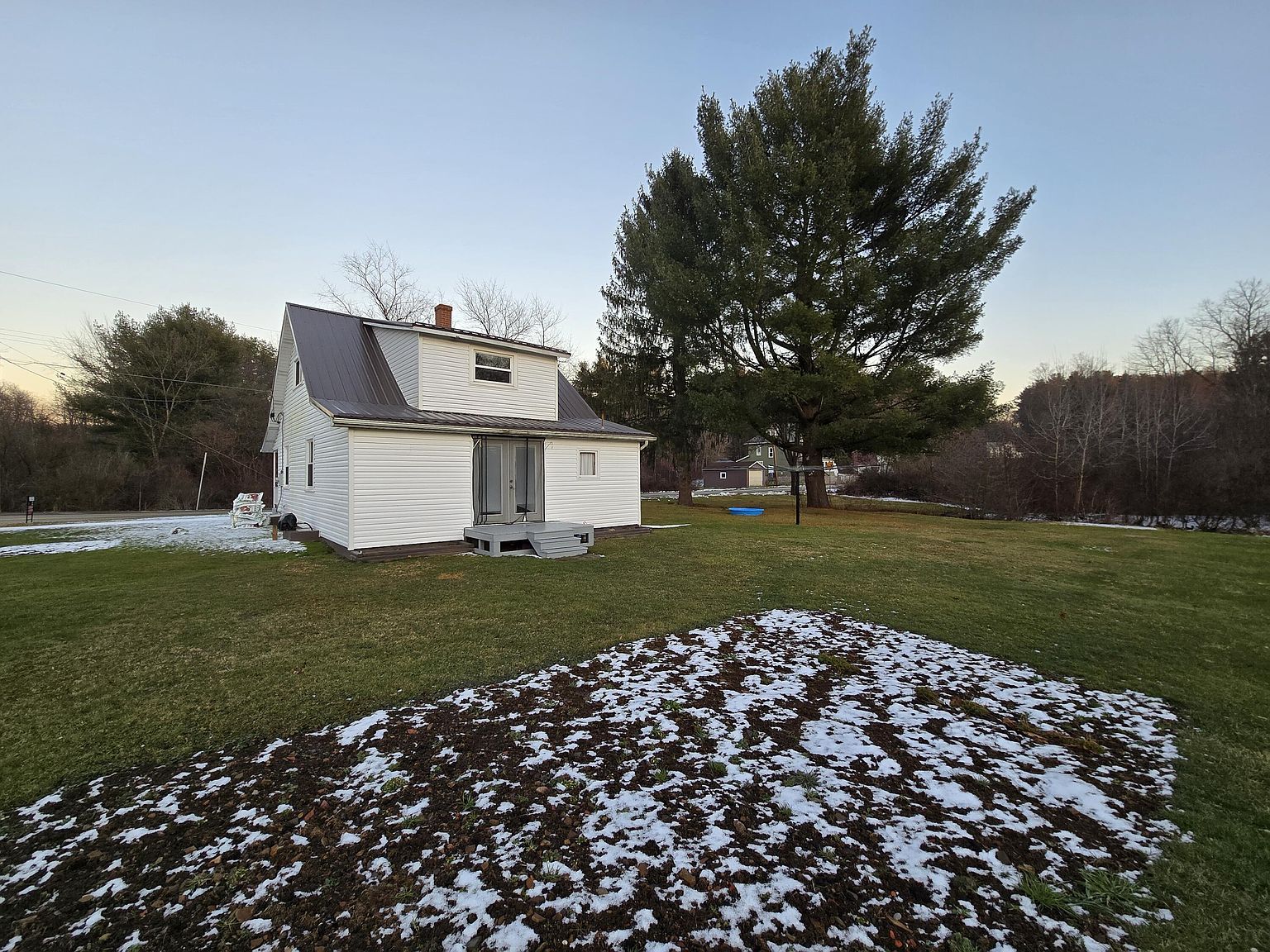 106 Berry Rd Punxsutawney, PA 15767 - Thumbnail 5