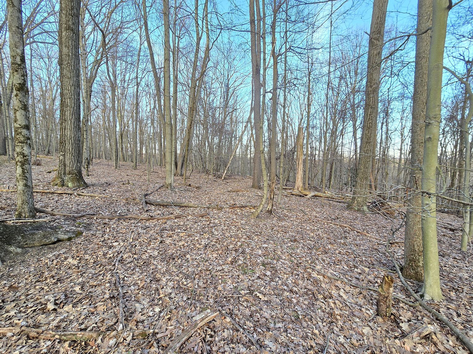 Pointe D Enfer Rd LOT 210 Du Bois, PA 15801 - Thumbnail 5