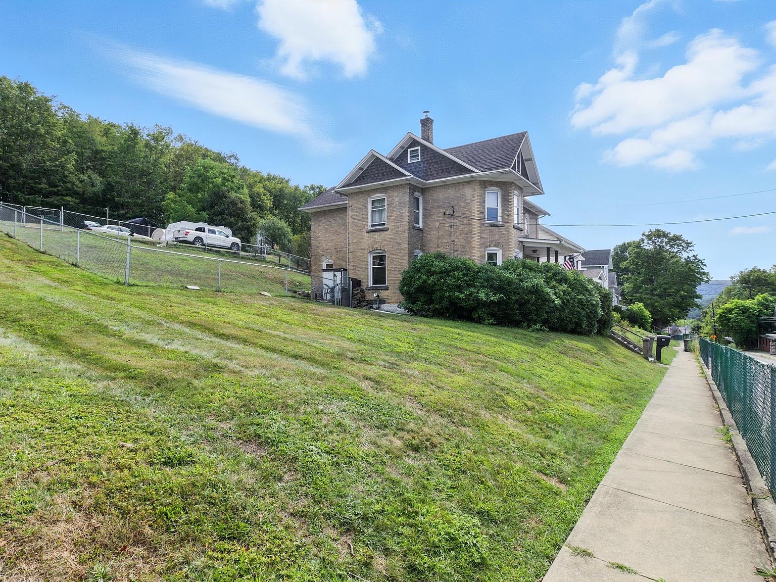 241 Ridge Ave Curwensville, PA 16833 - Thumbnail 5