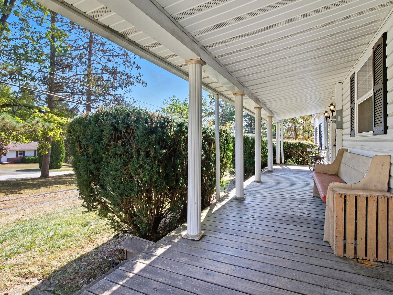 9150 Gillingham Rd Lecontes Mills, PA 16850 - Thumbnail 5