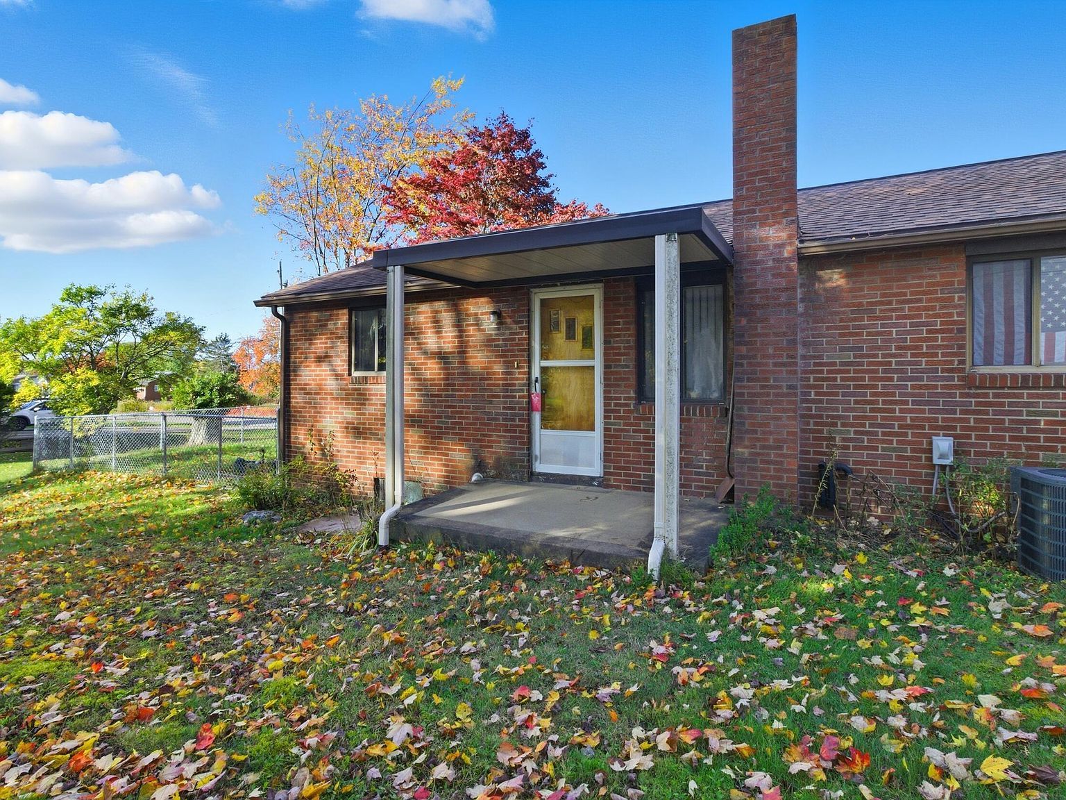 1318 Eastwood Dr Clarion, PA 16214 - Thumbnail 5