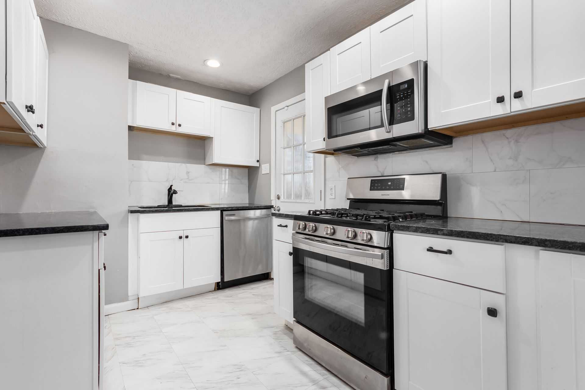 777 E Tulane Rd, Columbus, OH, USA, 43211 - Thumbnail 5