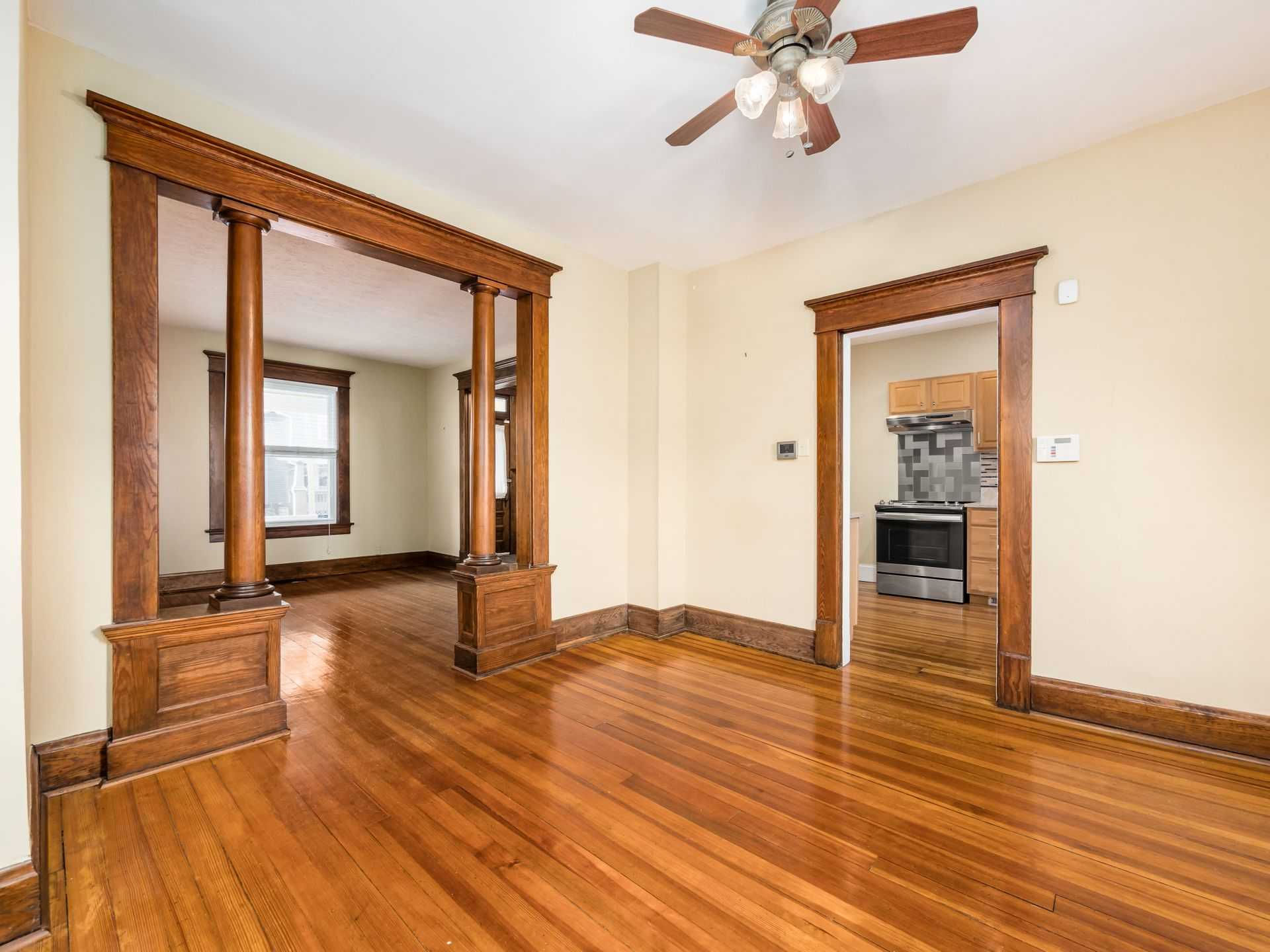 436 Reinhard Avenue, Columbus, OH, USA, 43206 - Thumbnail 5