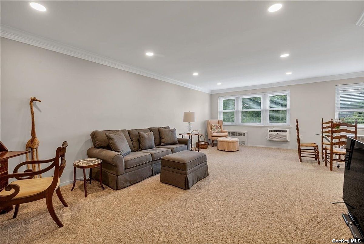 30 Pearsall Ave APT 3H Glen Cove, NY 11542 - Thumbnail 5