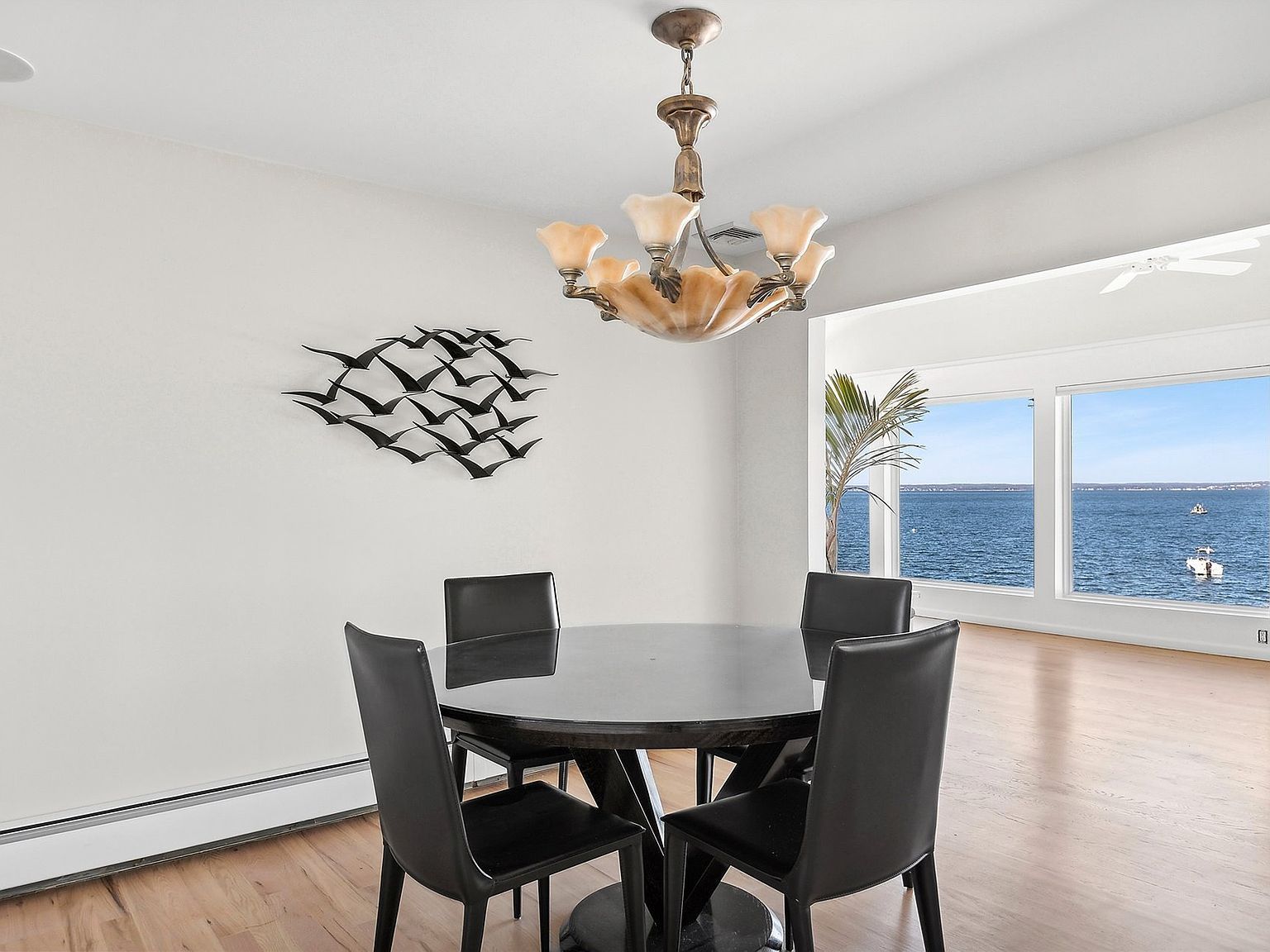 23 E Shore Dr Bayville, NY 11709 - Thumbnail 5