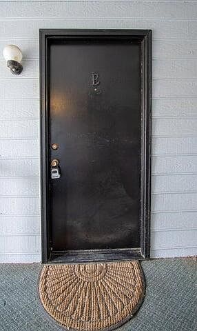 21 Rivers Point Row APT 1E Charleston, SC 29412 - Thumbnail 5