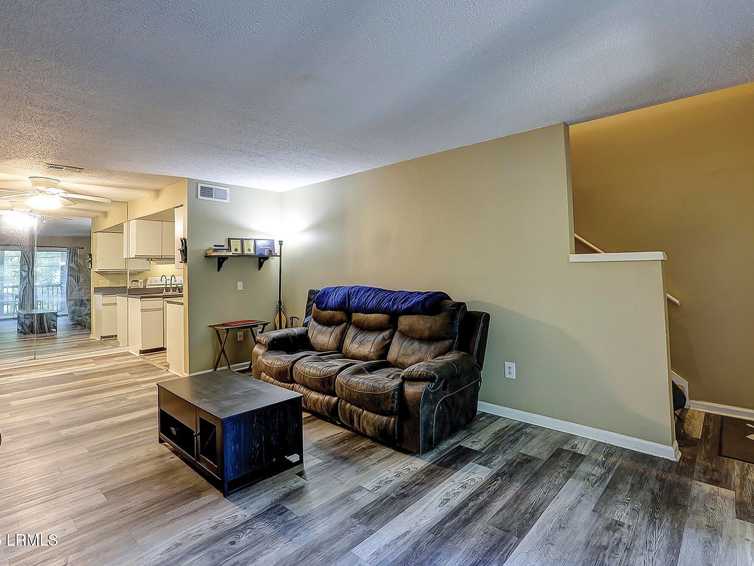 14 Three Mast Ln Hilton Head Island, SC 29928 - Thumbnail 5