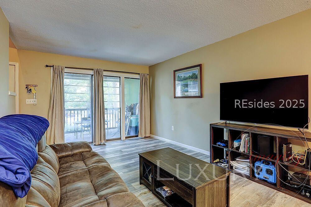 14 Three Mast Ln #14 Hilton Head Island, SC 29928 - Thumbnail 5