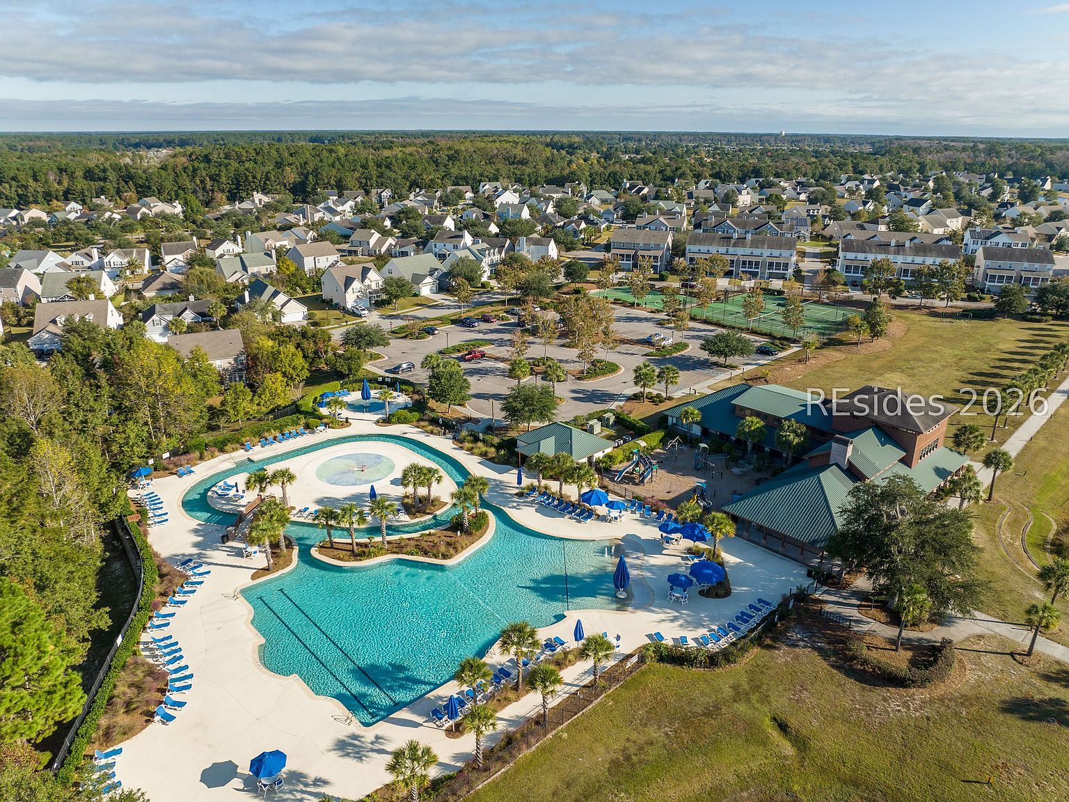 2225 Blakers Blvd Bluffton, SC 29909 - Thumbnail 5