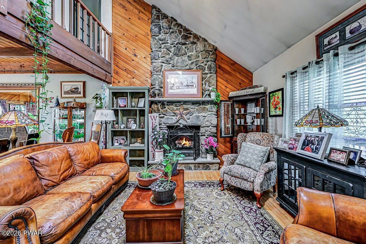 37 Woodridge Dr Lake Ariel, PA 18436 - Thumbnail 5