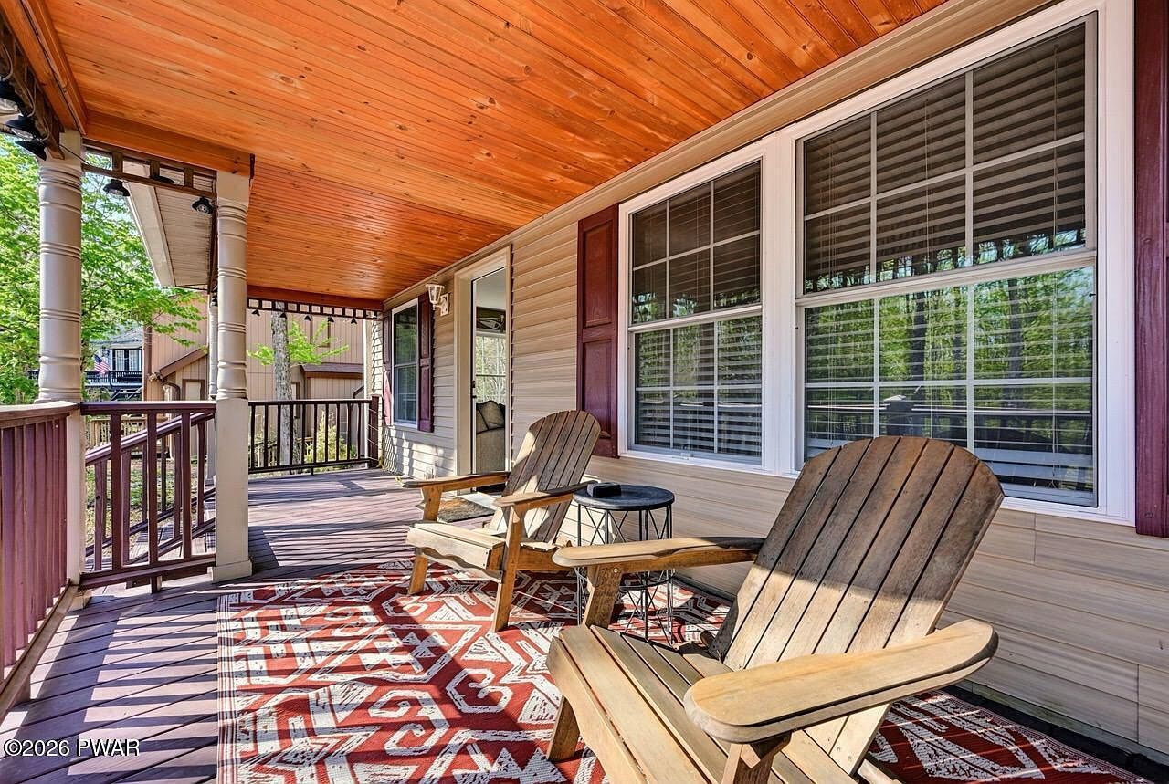 30 Woodview Ter Lake Ariel, PA 18436 - Thumbnail 5