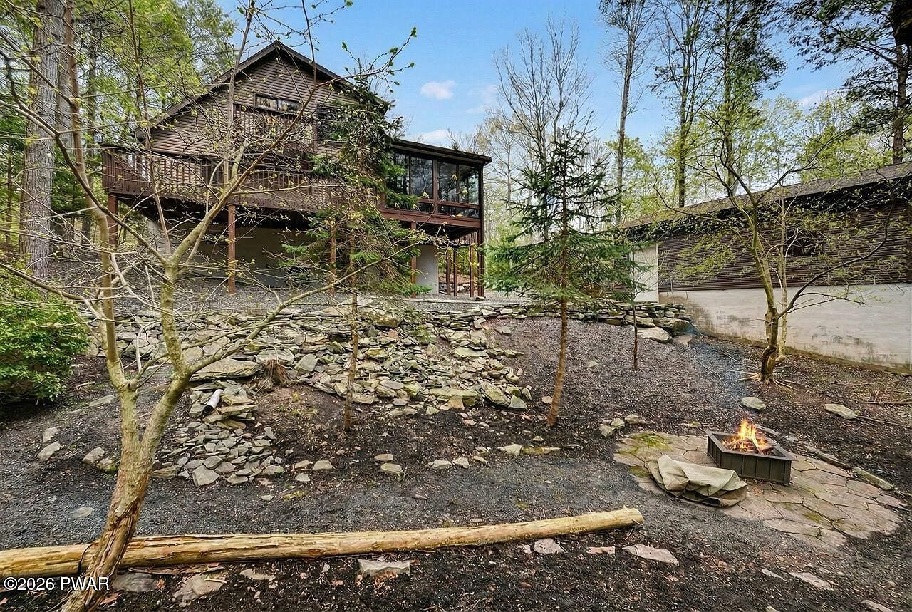 1071 Red Hawk Dr Lake Ariel, PA 18436 - Thumbnail 5