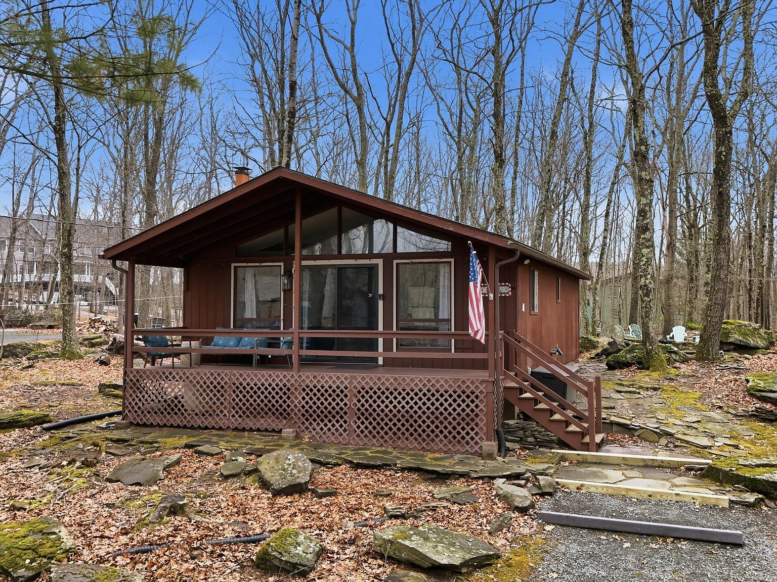 135 Candlewick Way Lackawaxen, PA 18435 - Thumbnail 5