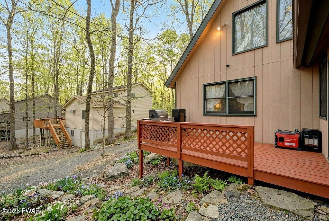 331 Chestnuthill Dr Lake Ariel, PA 18436 - Thumbnail 5