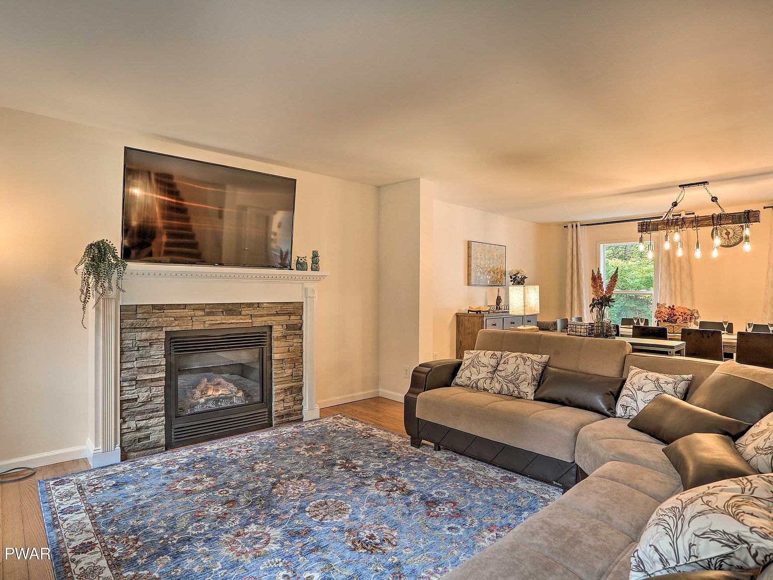 165 Rockway Lake Ariel, PA 18436 - Thumbnail 5