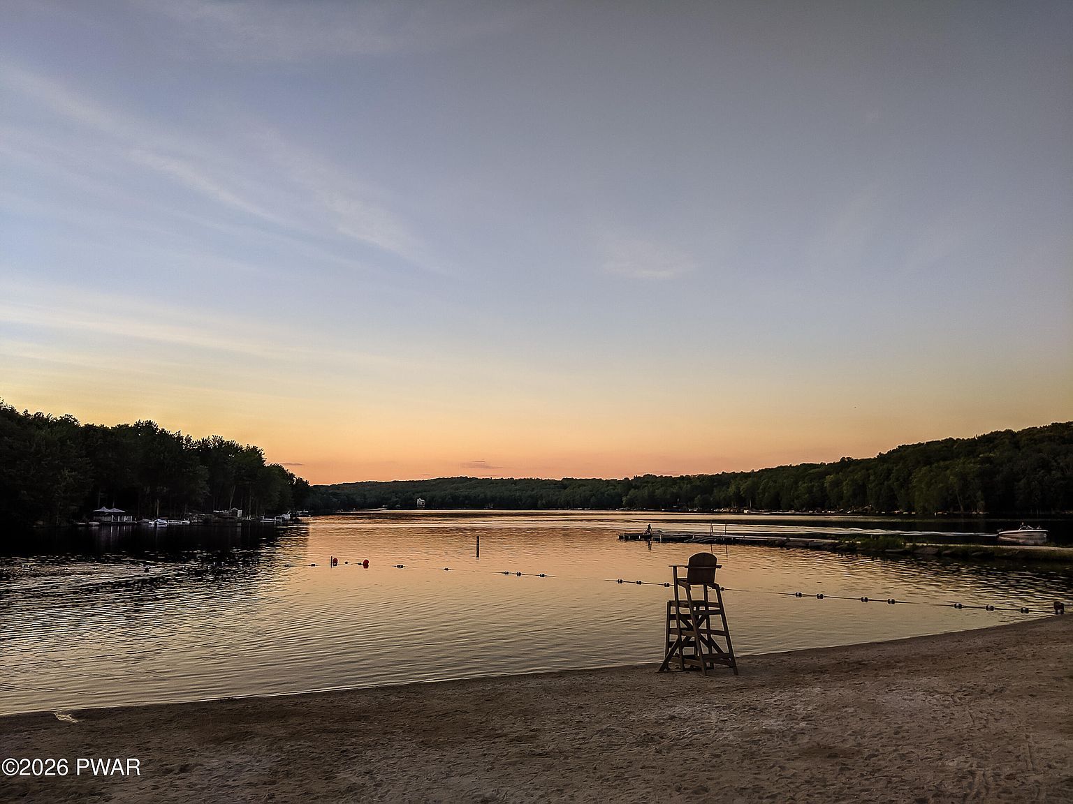 51 Chestnuthill Dr Lake Ariel, PA 18436 - Thumbnail 5