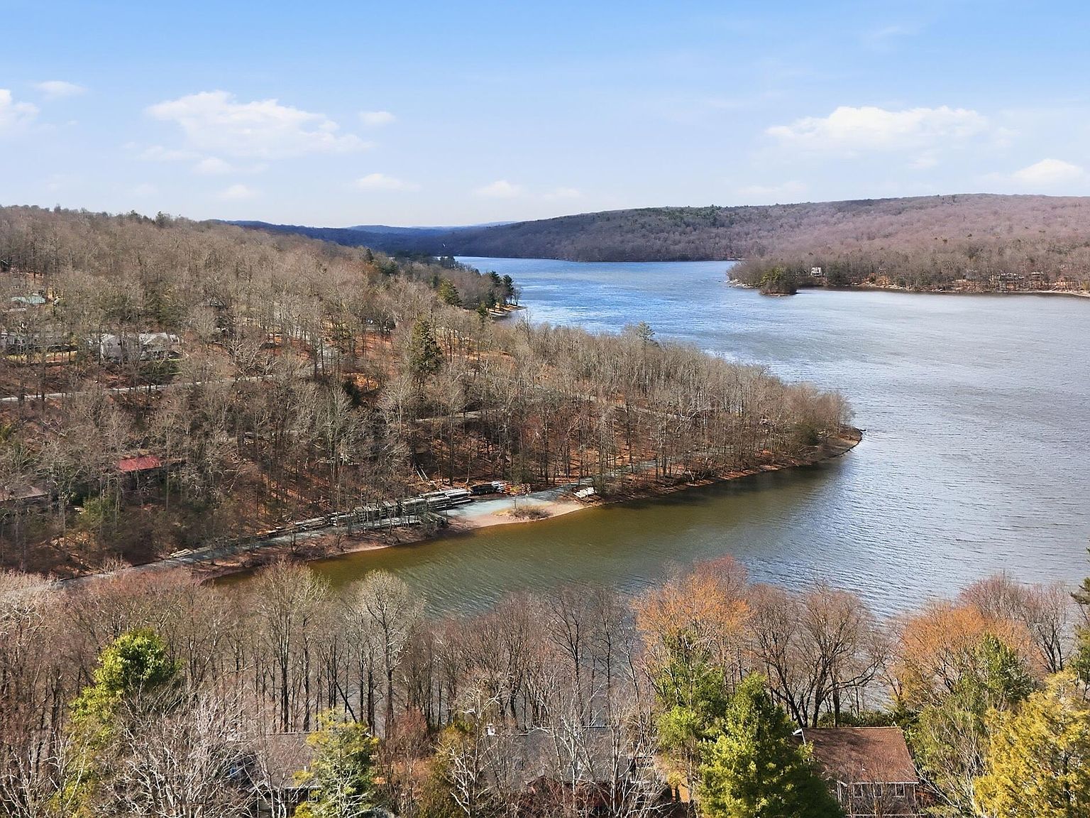 230 Eagle Rock Rd Lackawaxen, PA 18435 - Thumbnail 5