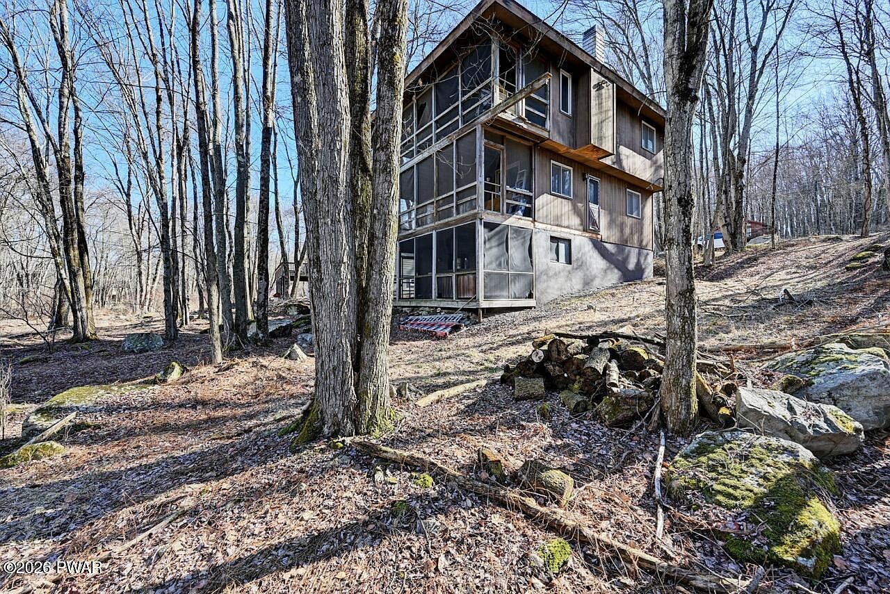 99 S Fairway Dr Lake Ariel, PA 18436 - Thumbnail 5