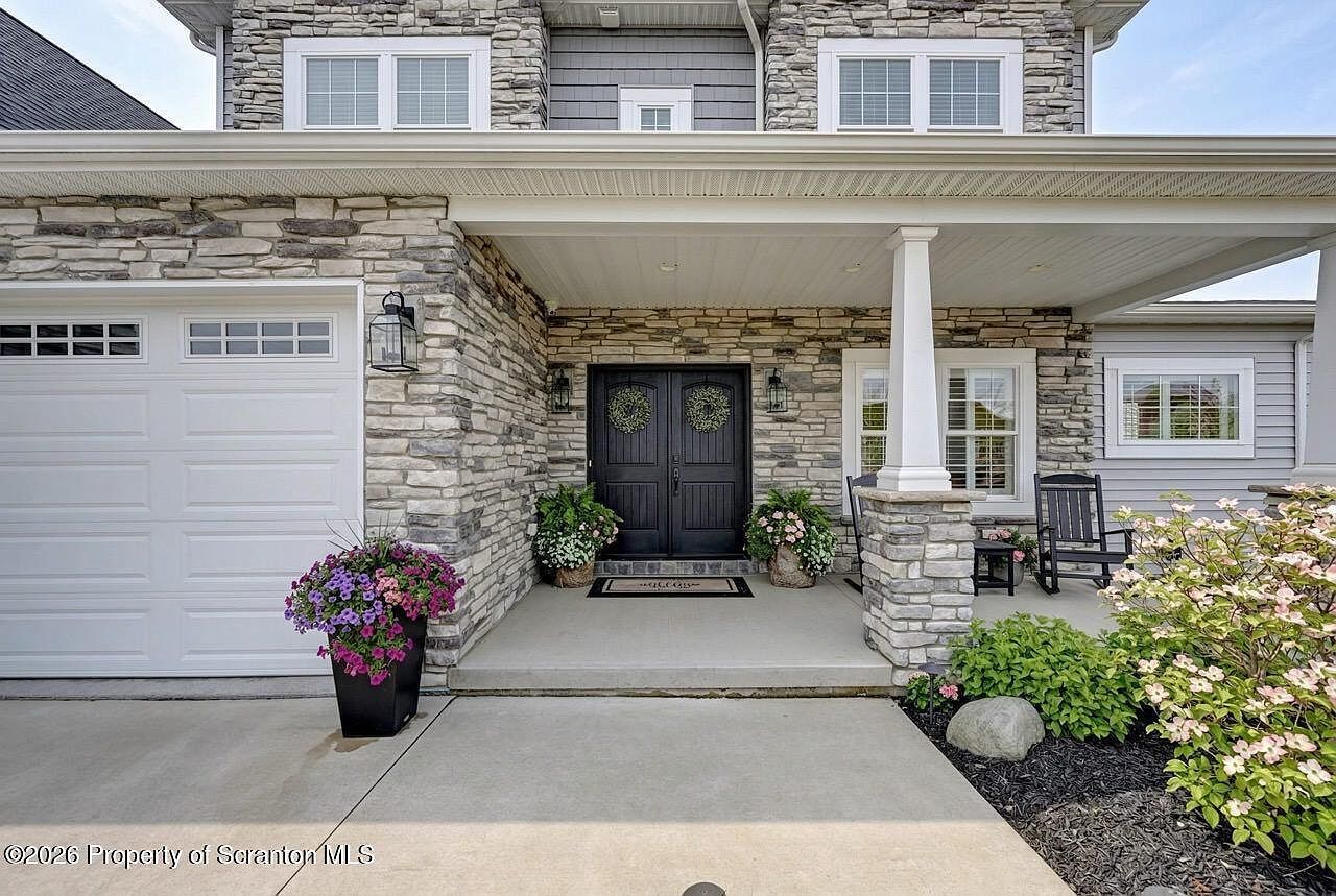 119 Osprey Ln Archbald, PA 18403 - Thumbnail 5