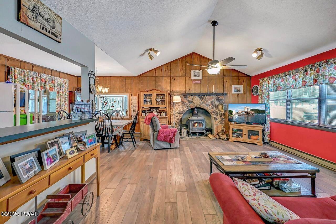 296 Chestnuthill Dr Lake Ariel, PA 18436 - Thumbnail 5