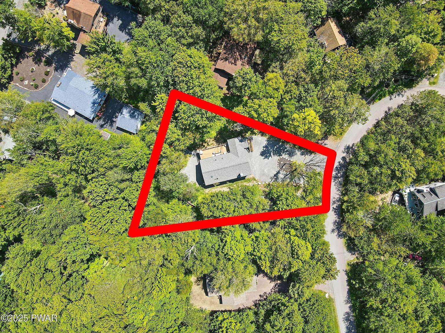 124 Oak Cir Lake Ariel, PA 18436 - Thumbnail 5