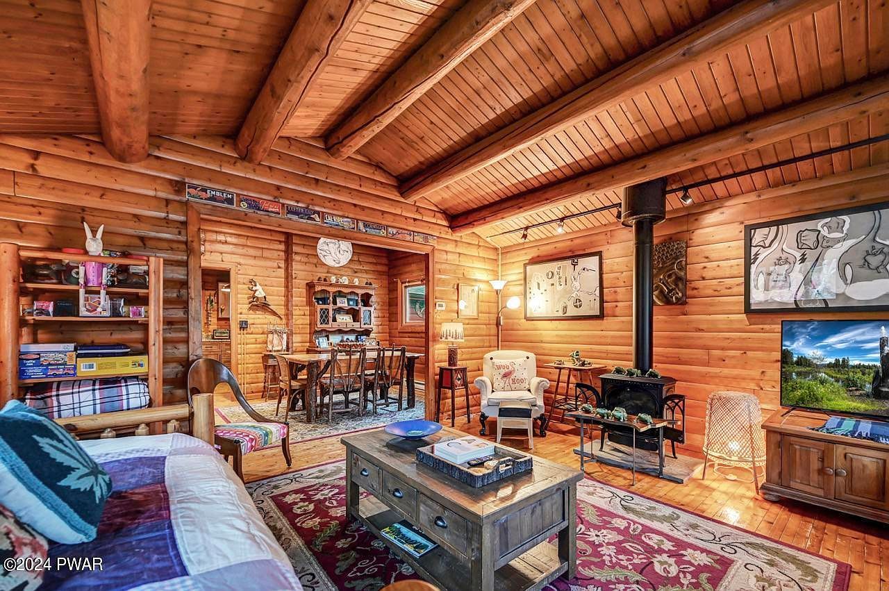 265 Parkwood Dr Lake Ariel, PA 18436 - Thumbnail 5
