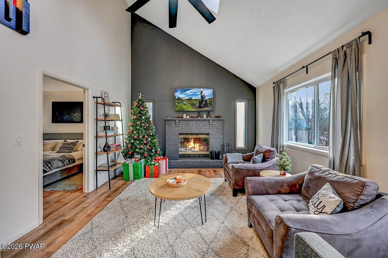 26 Windemere Ct Lot 1699 Lake Ariel, PA 18436 - Thumbnail 5