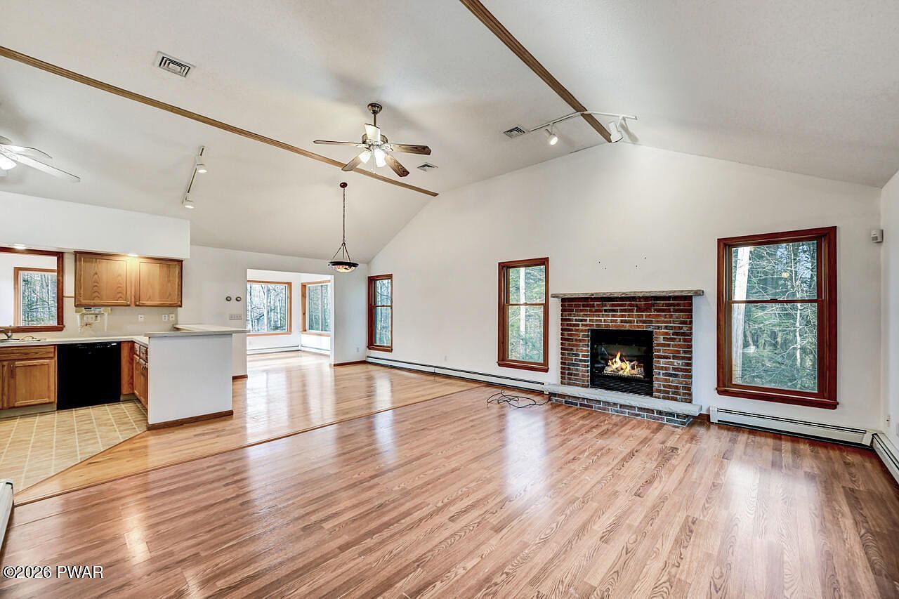 145 Underwood Ln Lake Ariel, PA 18436 - Thumbnail 5