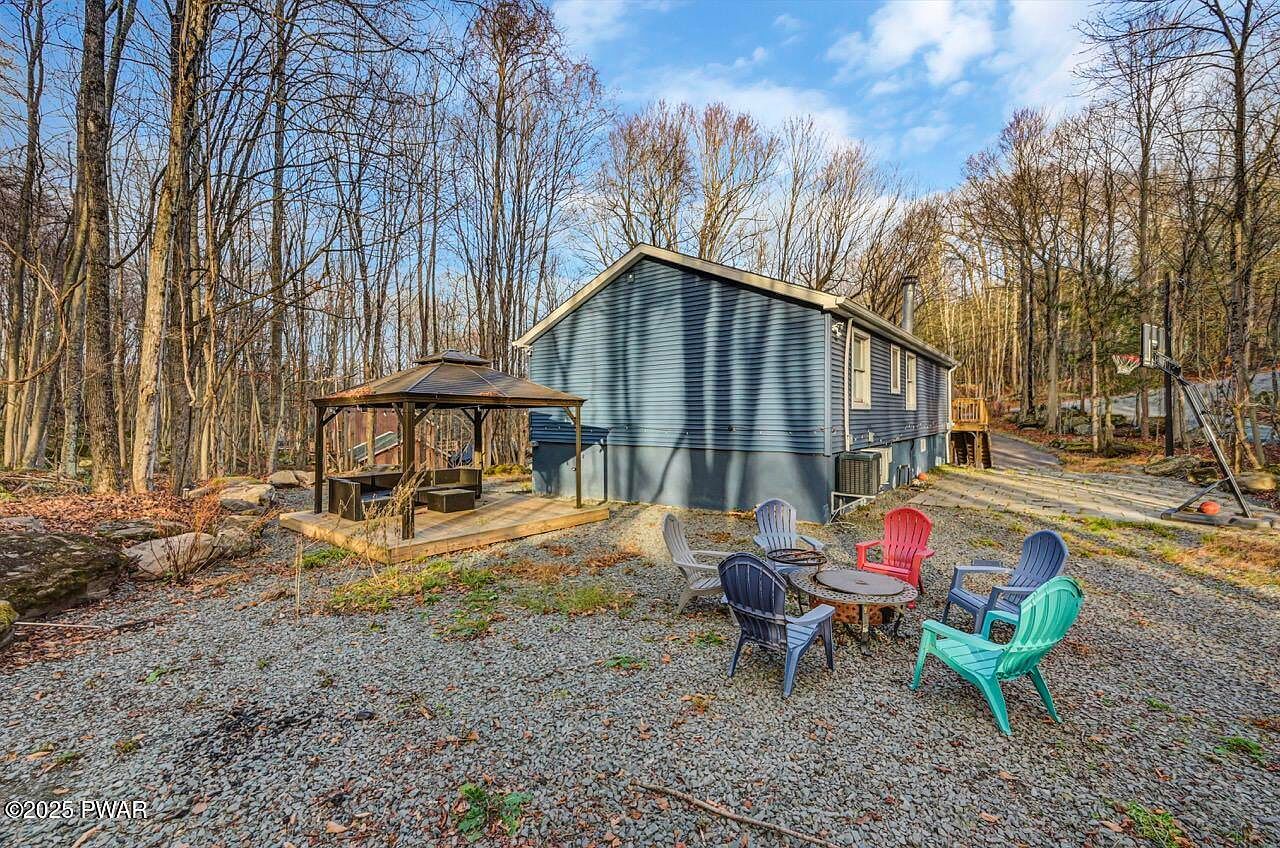 79 Chestnuthill Dr Lake Ariel, PA 18436 - Thumbnail 5