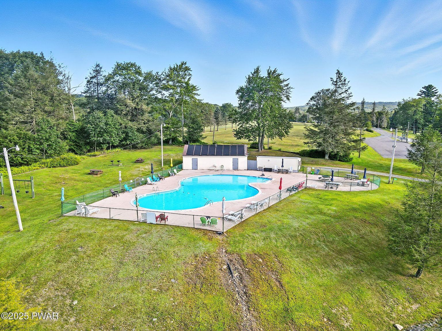 Golf Course Dr Thornhurst, PA 18424 - Thumbnail 5