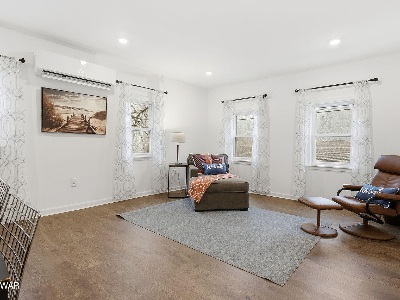 74 Charles St Hawley, PA 18428 - Thumbnail 5