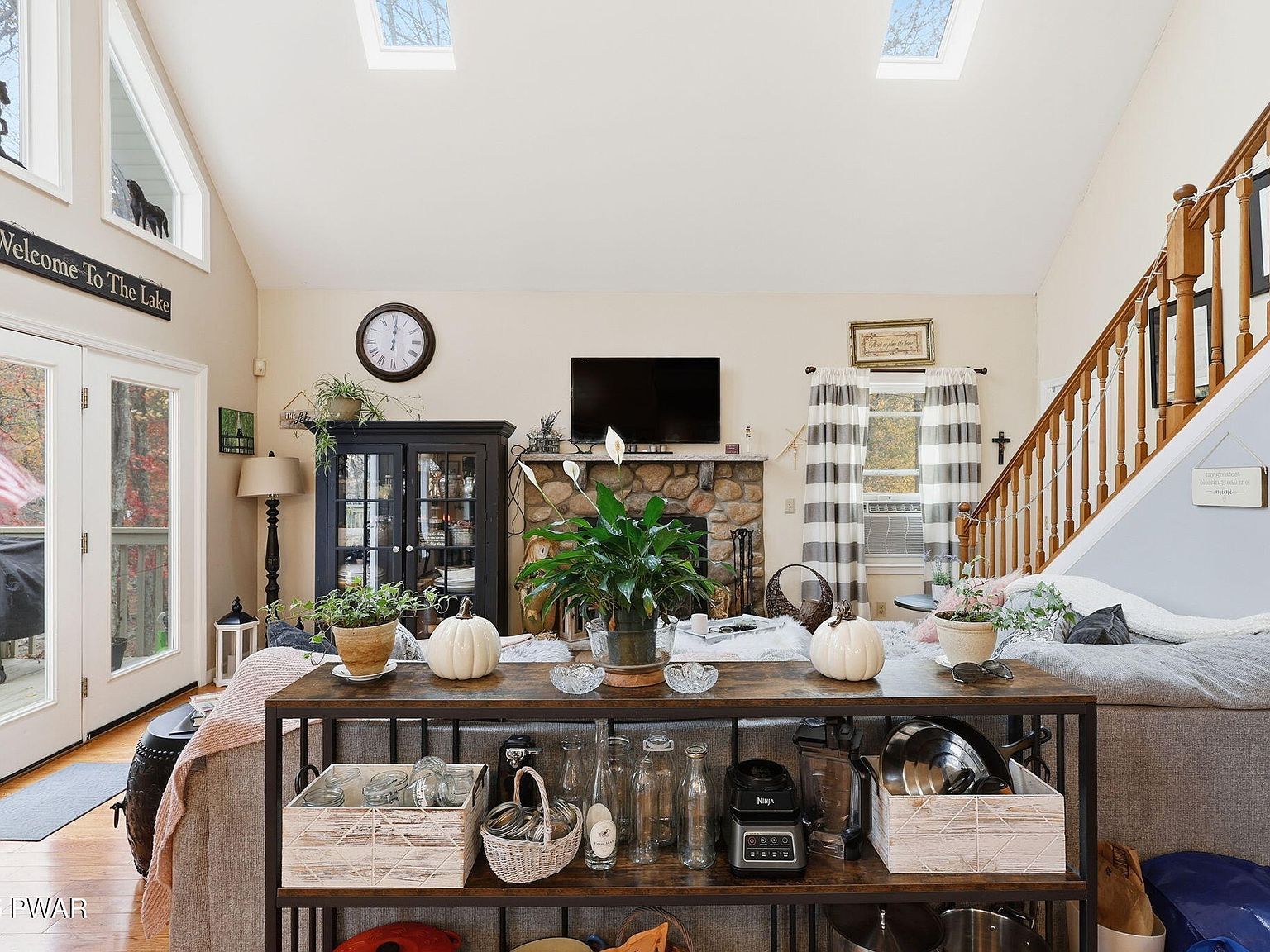 330 W Lakeview Rd Lackawaxen, PA 18435 - Thumbnail 5