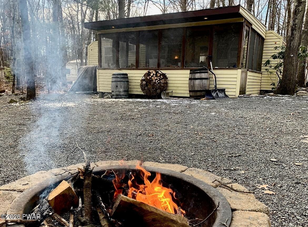 146 Clubhouse Dr Shohola, PA 18458 - Thumbnail 5