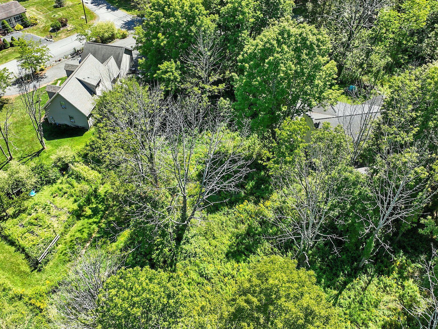 45 Forest Ln Lake Ariel, PA 18436 - Thumbnail 5