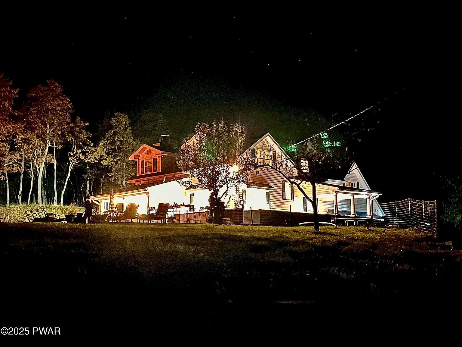 2557 Long Pond Rd Long Pond, PA 18334 - Thumbnail 5